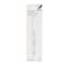 12 Pack: 2-Way Glue Fine Tip Pen by Recollections™